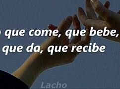 roberto carlos cama y mesa spanish lyrics intrigue