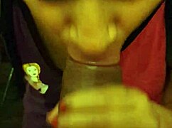 hey seema bhabhi, suck that boyfriend cock deep before he fucks your wet indian pussy