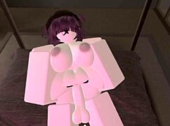 Her boyfriend left and i fucked my best friend deep couldn't stop the creampie inside