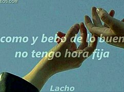 roberto carlos cama y mesa spanish lyrics intrigue