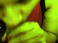 hey seema bhabhi, suck that boyfriend cock deep before he fucks your wet indian pussy