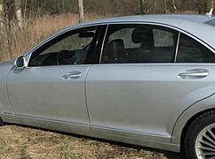 pia bhabhi gets fucked hard inside car boyfriend mms captures it all
