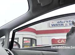 cherokee and black 18yr kokohontas newbie take group hood cock bangs deep
