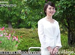 French Mature Wife Creampied Doggystyle By Lover