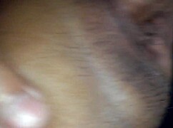 doggy creampie blasts big pussy deep!!