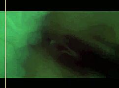 exploring vibrant viet nam culture and scenic spots