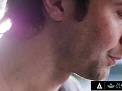 hey vanna bardot that nuru massage feels amazing on my birthday