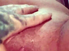 wanna pick up this hot latina milf in my car take her home and blast cum on her face?