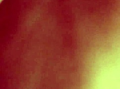 Ex-Girlfriend Craves My Monster Cock Deep Inside