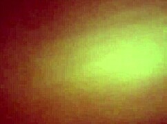 Ex-Girlfriend Craves My Monster Cock Deep Inside