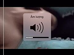 exploring vibrant viet nam culture and scenic spots