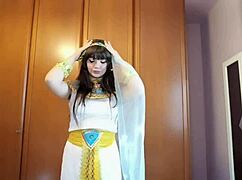 halloween wraps up with spooky farts. sneak peek at november clips ahead.