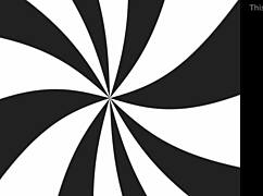 How Sensitive Can These Extreme Tits Get?