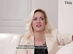 swingers husband wife doggy group ass reset in california