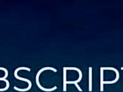 swingers husband wife doggy group ass reset in california