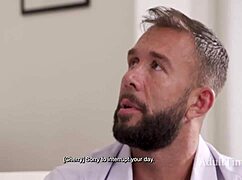 swingers husband wife doggy group ass reset in california