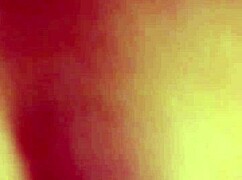 Ex-Girlfriend Craves My Monster Cock Deep Inside