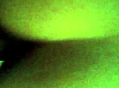 Bent Over Doggy Pov Pounding Action Unleashed Hard