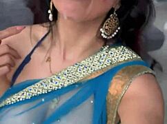 Halal Pakistani Gashti Craves Cum as Ultimate Slut in Intense Sessions