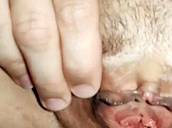 hot skinny milf anal compilation from homemade pov clips