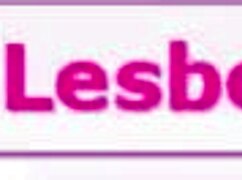 Busty redhead siri dahl seduced by curly teen victoria voxxx masseuse licking pussy to orgasm
