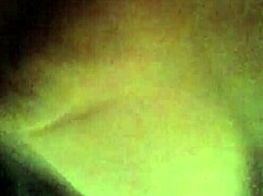 Bent Over Doggy Pov Pounding Action Unleashed Hard