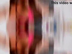 alexa lewis begs for cocks pissing in mouth then pussy anal destruction