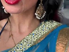 Halal Pakistani Gashti Craves Cum as Ultimate Slut in Intense Sessions