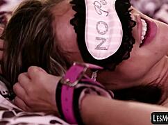 I'm lustfully devouring Kristen Scott Bailey Brooke Jessa Rhodes Ryan Ryans pussies