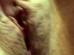 wife swaps dirty ass cock straight to pussy