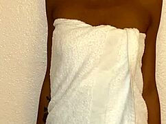 light skin ebony princess drilled missionary by bbc