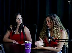 gosta de danca erotica masturbada na moto gangbang bruninha surfistinha