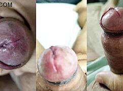 damn this novinha's delicious pussy and pretty tits get me so hard