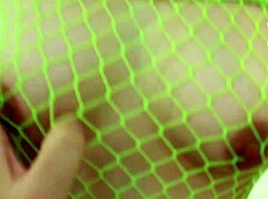 office girl craves av film part 2 chubby asian slut rides cock cowgirl missionary creampie in fishnets
