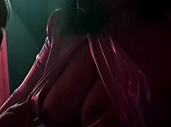 balada selvagem bucetao cuzinho swing pau rua orgy cuckold