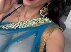 Halal Pakistani Gashti Craves Cum as Ultimate Slut in Intense Sessions