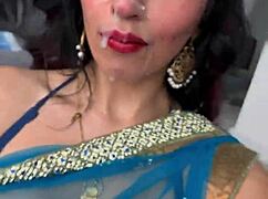 Halal Pakistani Gashti Craves Cum as Ultimate Slut in Intense Sessions
