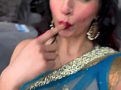 Halal Pakistani Gashti Craves Cum as Ultimate Slut in Intense Sessions