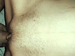 hot skinny milf anal compilation from homemade pov clips