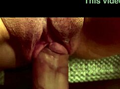 Livinthedreamcouple drops update 1 from project 09-23, full HD 1080p homemade swingers action in bathroom, kitchen, and outdoor spots