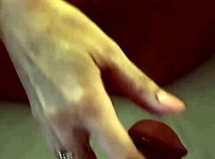 Livinthedreamcouple drops update 1 from project 09-23, full HD 1080p homemade swingers action in bathroom, kitchen, and outdoor spots