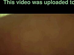 Livinthedreamcouple drops update 1 from project 09-23, full HD 1080p homemade swingers action in bathroom, kitchen, and outdoor spots