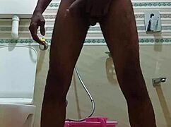 hey mumbai wives, this indian monster cock is ready for you in hd oct 06 2025 🔥🍆