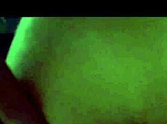 Livinthedreamcouple drops update 1 from project 09-23, full HD 1080p homemade swingers action in bathroom, kitchen, and outdoor spots