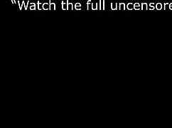 Pretty patient with natural big tits deepthroats monster cock doctor cure in hospital, swallows cum in full 4K comedy porn movie
