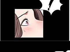 Why skip fitness when sexy Latina workouts get this hot?