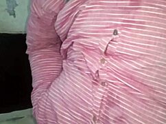 hey wanna fuck my beautiful ass nice and deep right now?