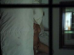 check my real stepmom hidden cam ohmibod toy buzzing wild