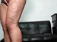 hey girlfriend, watch me spread my shaved milf pussy wide for your horny pov fetish fuck?
