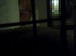 check my real stepmom hidden cam ohmibod toy buzzing wild